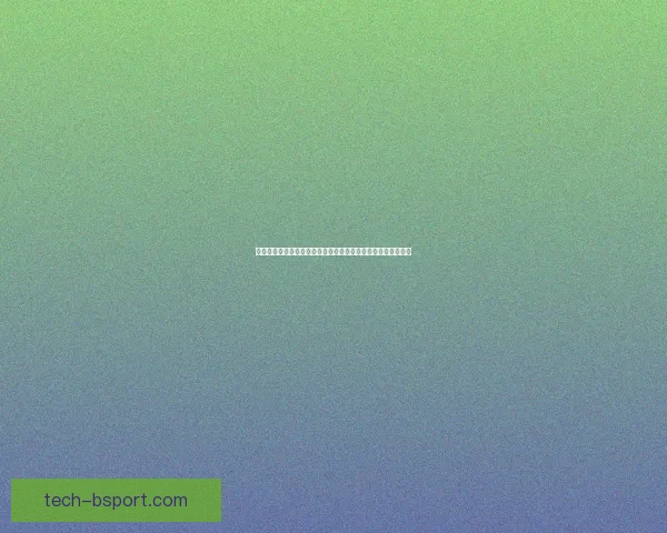 群星争锋射手榜悬念迭起世界杯金靴归属引爆关注全球迷目光聚焦